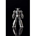ABSOLUTE CHOGOKIN GRENDIZER