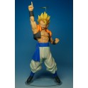 DRAGON BALL Z COM FIGURATION GOGETA Vol. 1 - SS GOGETA