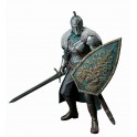 DARK SOULS II DXF FIGURE VOL.1 - FARAAM KNIGHT