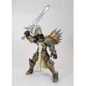 HEROES OF THE STORM ACTION FIGURES - ARCHANGEL OF JUSTICE TYRAEL