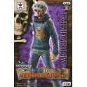 ONE PIECE DXF GRANDLINE MEN vol. 22 - TRAFALGAR LAW