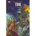 THOR - VIKINGS