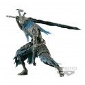 DARK SOULS II DXF FIGURE VOL.2 - ARTORIAS THE ABYSSWALKER