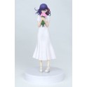 FATE STAY NIGHT HEAVEN'S FEEL SQ FIGURE - SAKURA MATOU