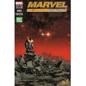 MARVEL UNIVERSE V5 2