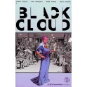 BLACK CLOUD 1 VARIANT C2E2 CONVENTION EXCLUSIVE