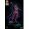 IRON STUDIOS MARVEL 1/10 STATUE - CLASSIC MAGNETO