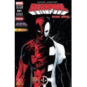 DEADPOOL HORS-SERIE V2 1