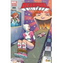 DEADPOOL HORS-SERIE V2 2