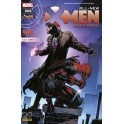 ALL NEW X-MEN HORS SERIE 2