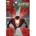 ALL NEW X-MEN HORS SERIE 3