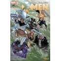 ALL NEW X-MEN 1 to 13 + 3 HS COMPLETE SET