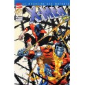 X-MEN 43