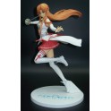 SWORD ART ONLINE : ORDINAL SCALE LPM FIGURE - ASUNA