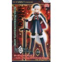 FATE GRAND ORDER FIGURE - ALTRIA PENDRAGON (SANTA ALTER - RIDER)