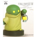 FINAL FANTASY XIV LAMP - TONBERRY FIGURE