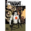THE VALIANT