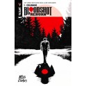 BLOODSHOT REBORN 1 - COLORADO