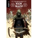 BOOK OF DEATH