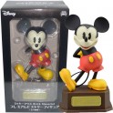MICKEY MOUSE BIRTH MEMORIAL HISTORY FIGURE