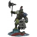 MARVEL GALLERY THOR RAGNAROK PVC STATUES - GLADIATOR HULK