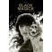 BLACK MAGICK 1 EDITION COLLECTOR
