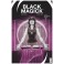 BLACK MAGICK 1