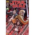 STAR WARS HORS SERIE V2 1