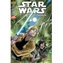 STAR WARS HORS SERIE V2 1 VARIANT