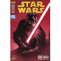 STAR WARS V2 4 VARIANT JIM CHEUNG