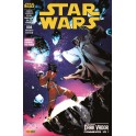 STAR WARS V2 4 VARIANT STUART IMMONEN