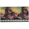 MARS ATTACKS! PROMO TRADING CARD