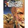 INTEGRALE TANK GIRL