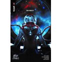 DIVINITY 1