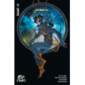 DIVINITY 2