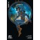 DIVINITY 2