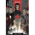 DIVINITY 3 - STALINEVERS