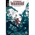 ETERNAL WARRIOR