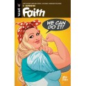 FAITH 3 - SUPERSTAR