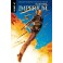 IMPERIUM 1
