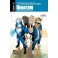 QUANTUM AND WOODY ! 1