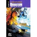 QUANTUM AND WOODY ! 2