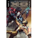 X-O MANOWAR INTEGRALE 2