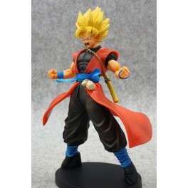 その他 2010 DRAGON BALL SON GOKU HEROS 1 s-l1200.png