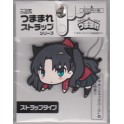 FATE STAY NIGHT PINCHED STRAP - RIN TOHSAKA