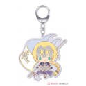 FATE GRAND ORDER ACRYLIC KEYCHAIN - JEANNE D'ARC