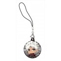 CAN STRAP FATE APOCRYPHA - SHIRO KOTOMINE