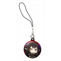 CAN STRAP FATE APOCRYPHA - ASSASSIN OF RED