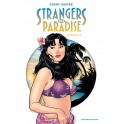STRANGERS IN PARADISE INTEGRALE 2