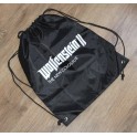 WOLFENSTEIN II THE NEW COLOSSUS DRAWSTRING BAG